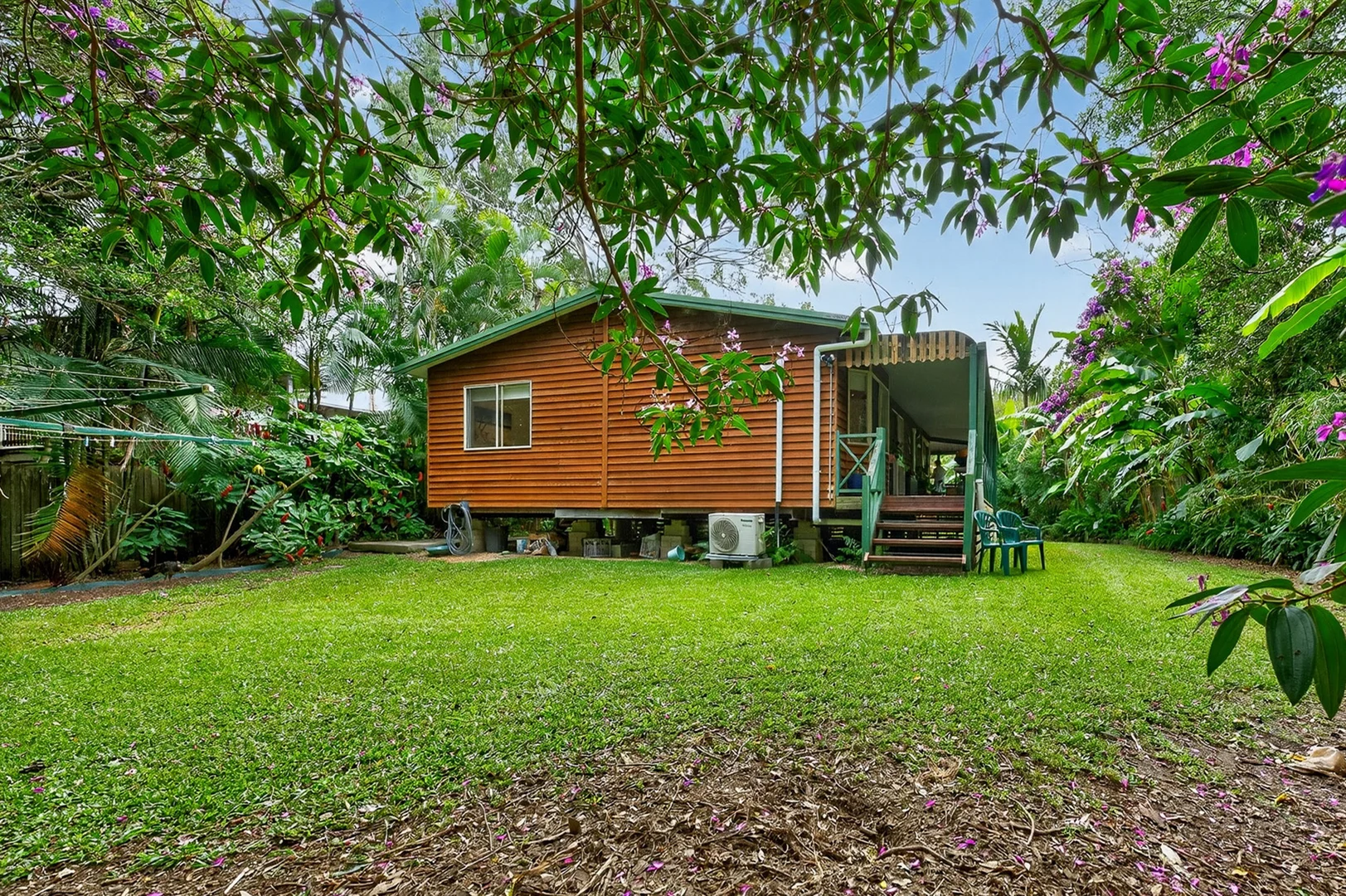 Additional image 16 of 11 Royal Avenue, South Golden Beach NSW 2483
