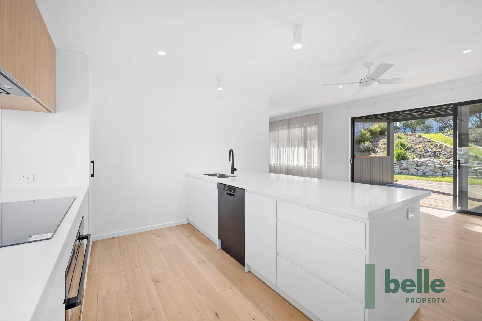 Additional image 8 of 34 Melibee Street, Blairgowrie VIC 3942