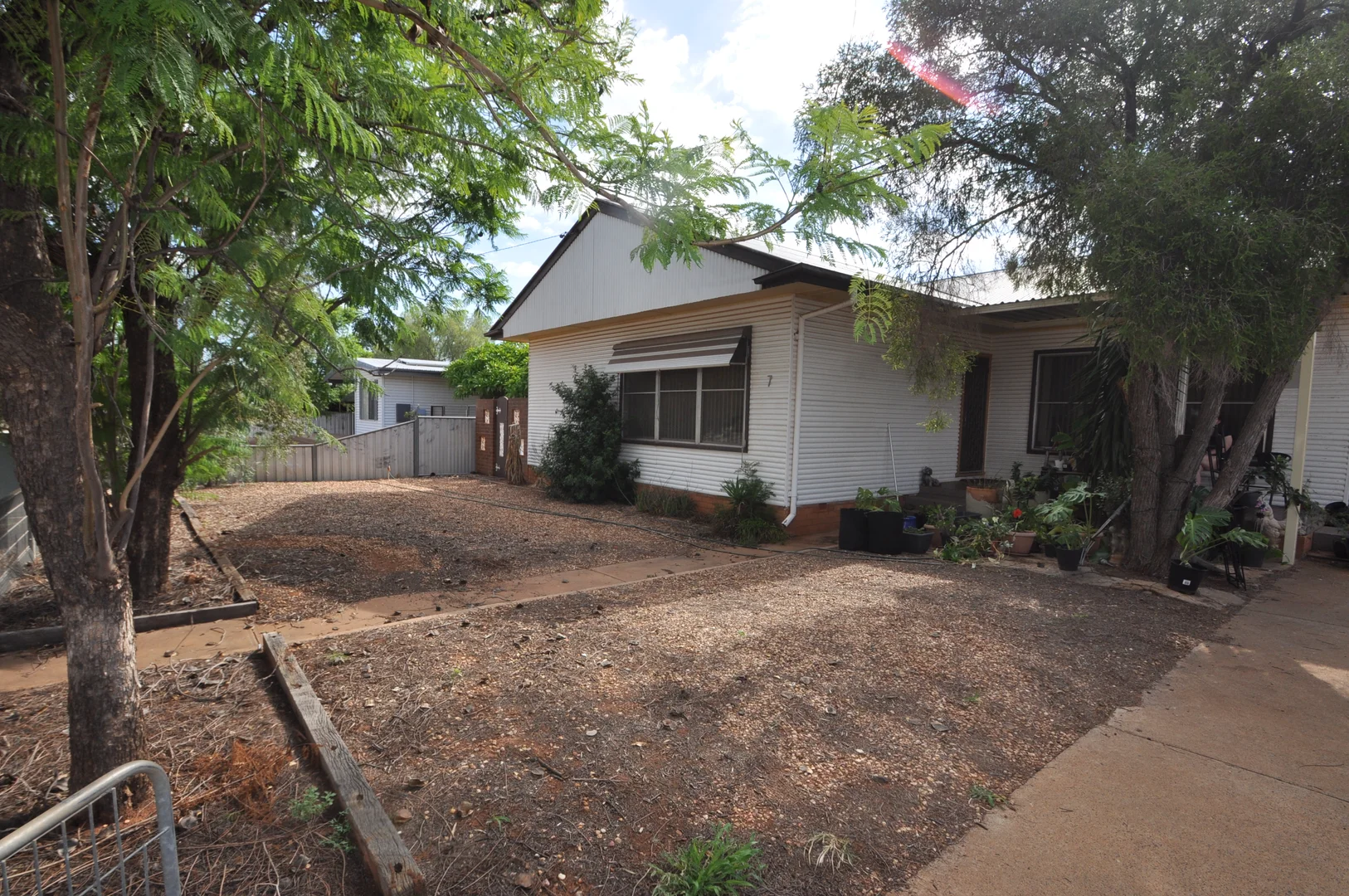 Additional image 17 of 7 Woodiwiss Avenue, Cobar NSW 2835