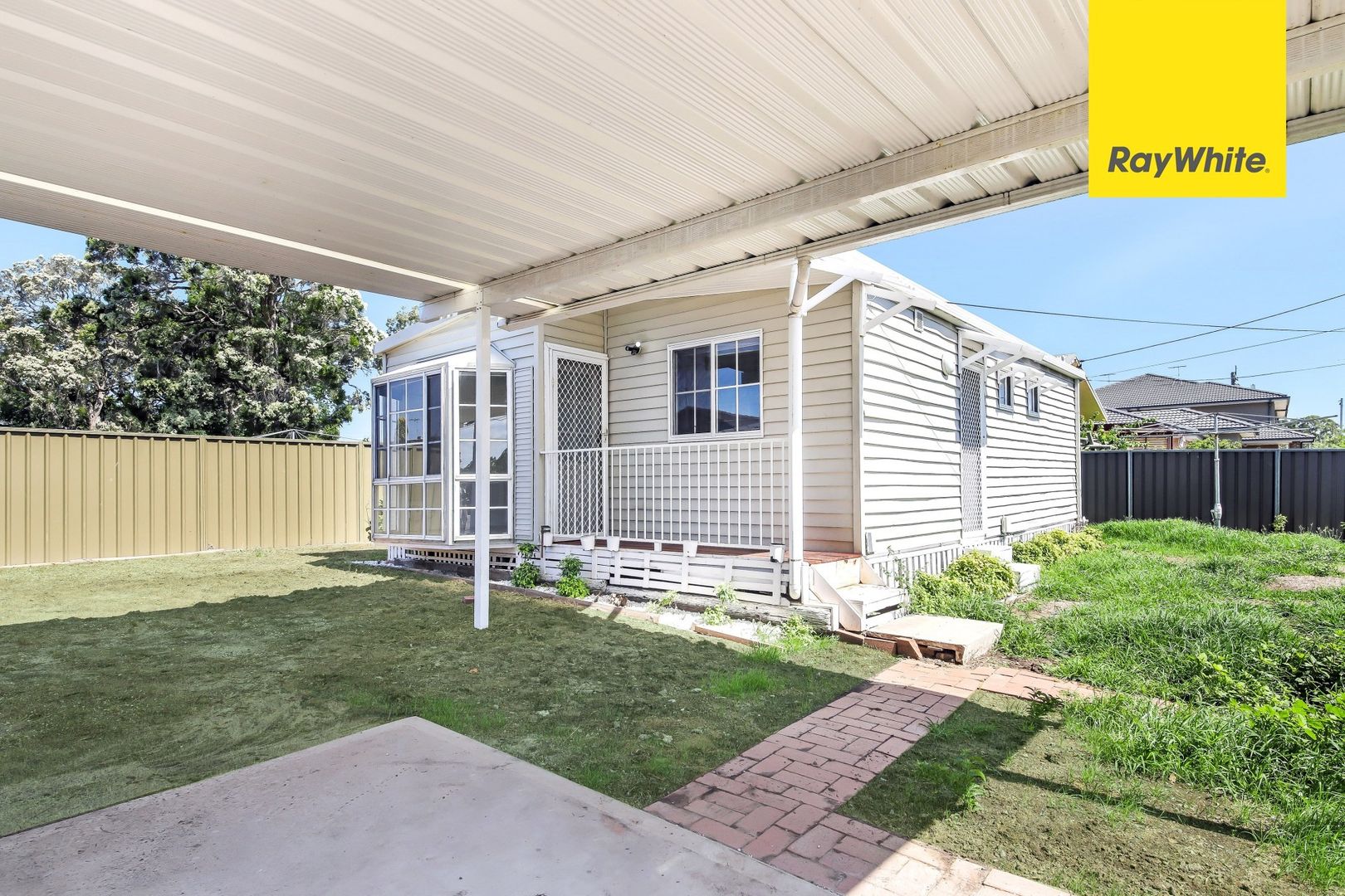 13B Crawford Road, Doonside NSW 2767, Image 1