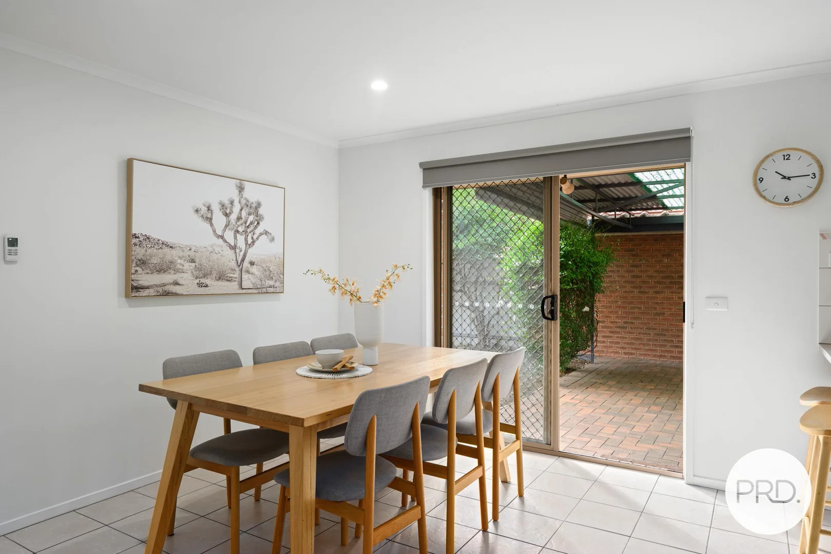 Additional image 10 of 1/370 Townsend Street, South Albury NSW 2640