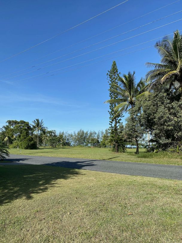 77 Taylor St, Tully Heads QLD 4854 Domain