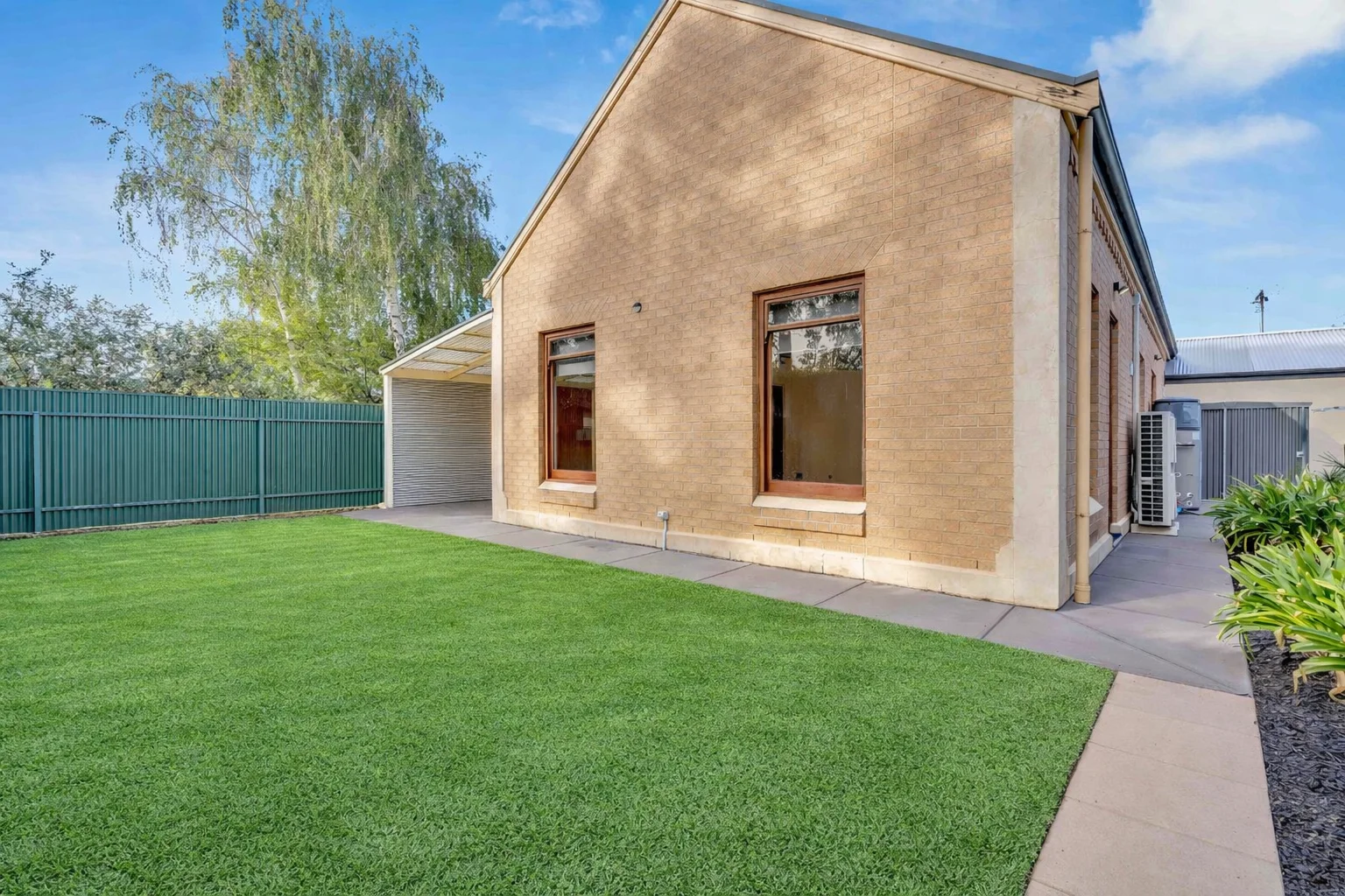 Additional image 17 of 41 Aveland Avenue, Trinity Gardens SA 5068