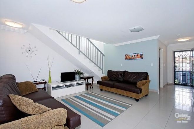 Picture of 3/55 Toowoon Bay Road, LONG JETTY NSW 2261