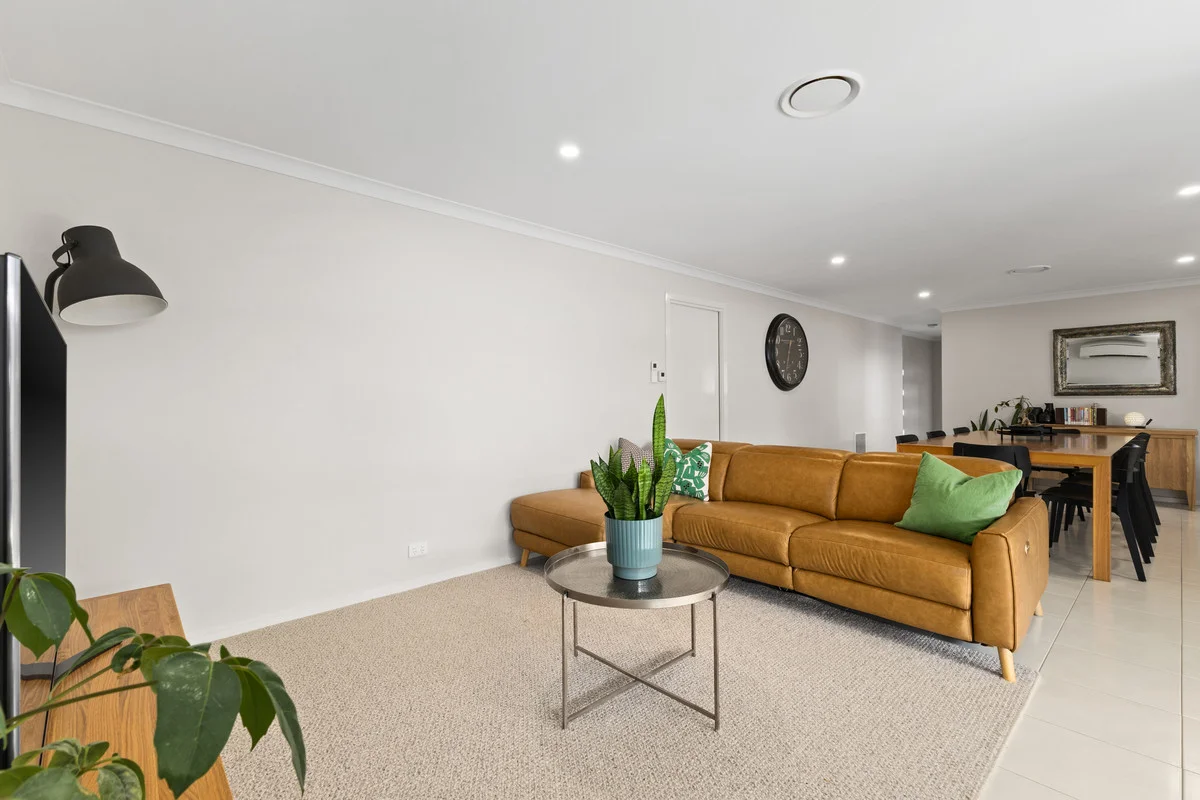 Additional image 10 of 39 Christian Rise, Traralgon VIC 3844