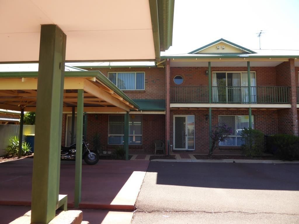 3 bedrooms Townhouse in  KALGOORLIE WA, 6430