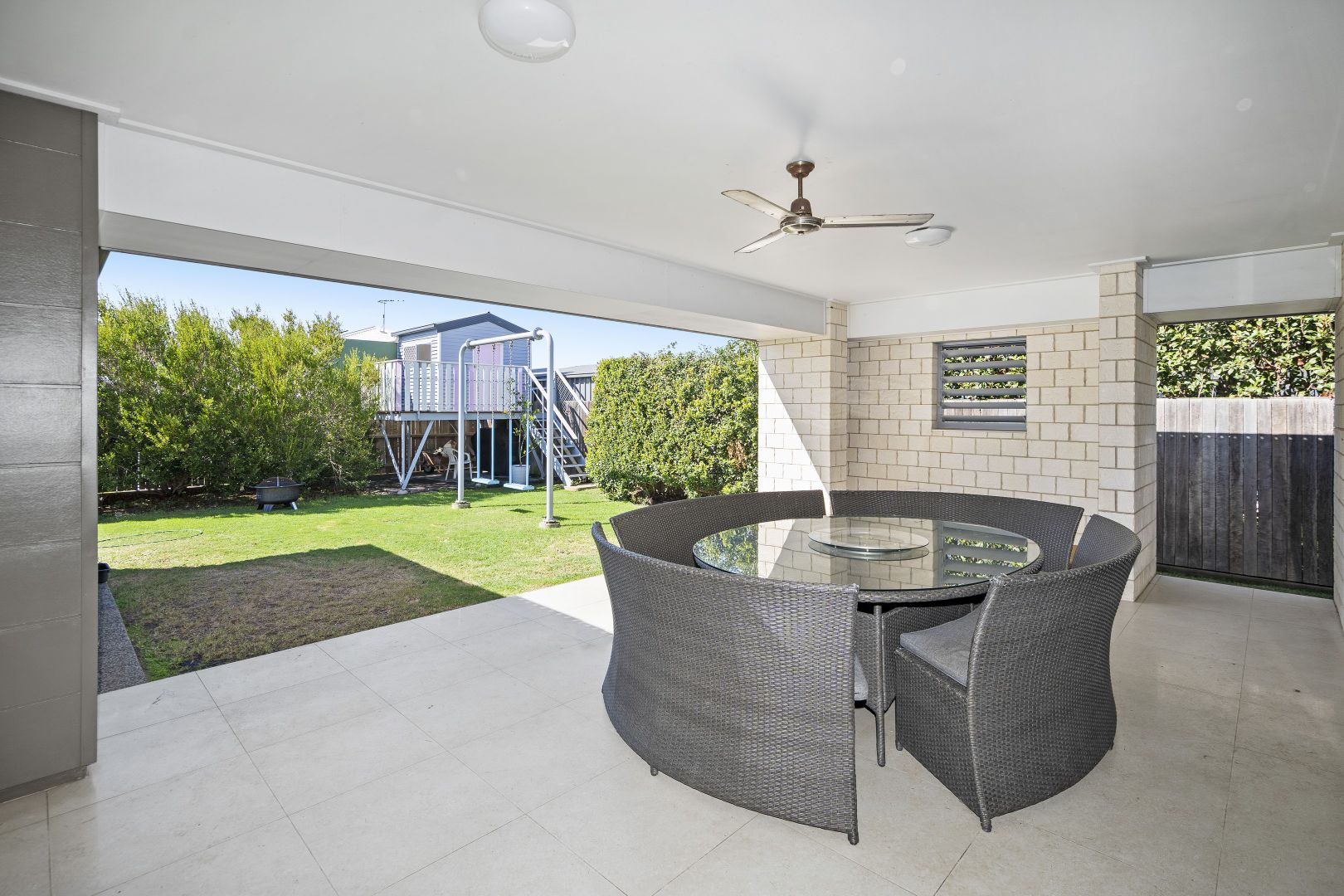 11 Palermo Avenue, Ashfield QLD 4670, Image 1