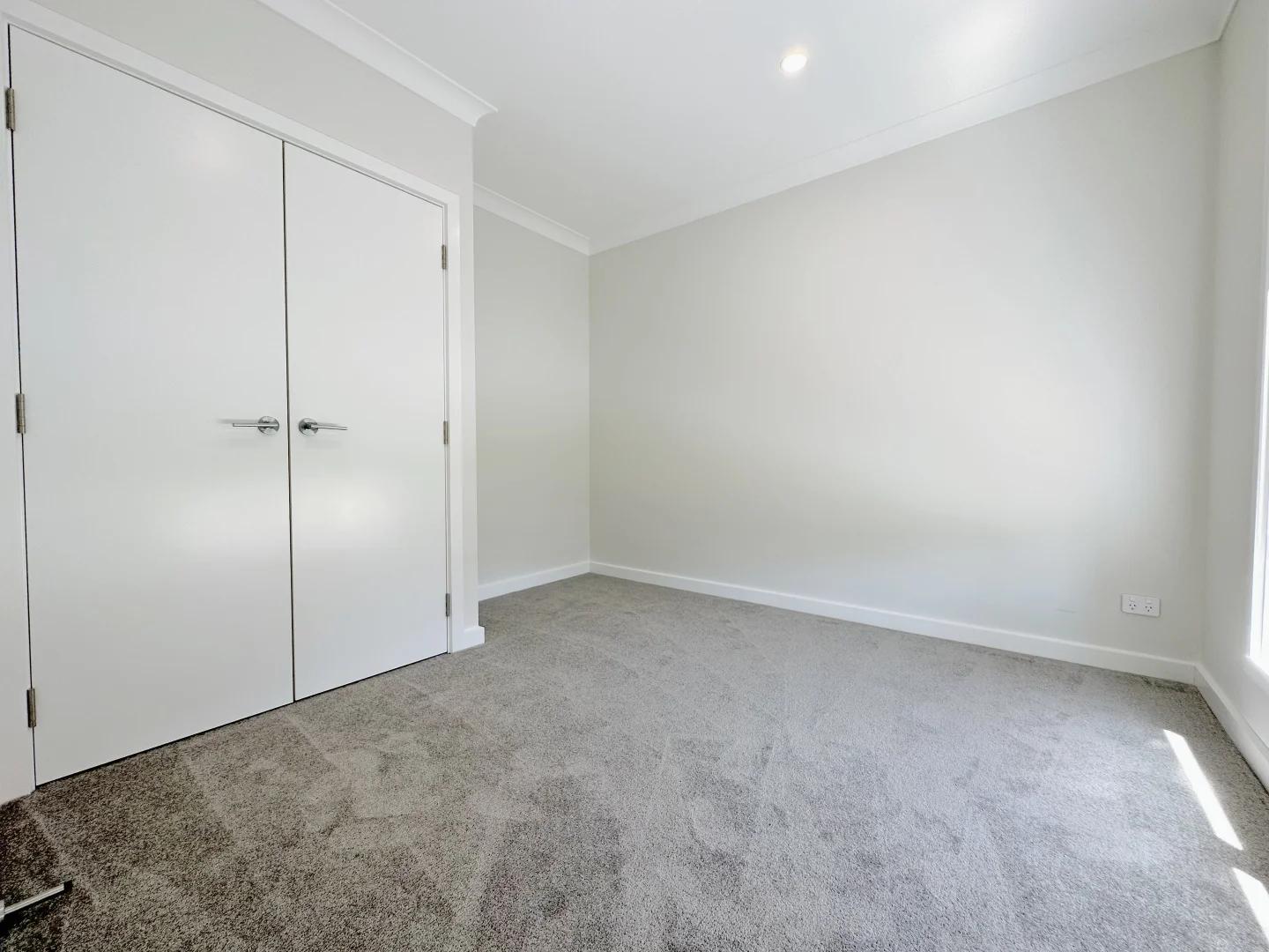 Additional image 12 of 38 Gelt Street, Box Hill NSW 2765