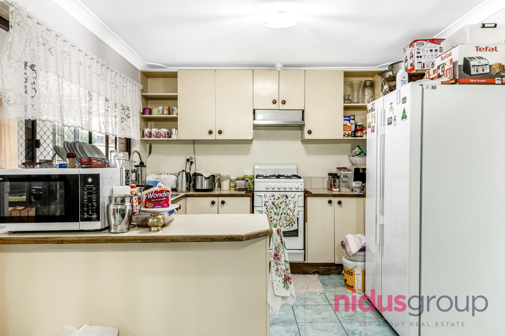 9 Polonia Avenue, Plumpton NSW 2761, Image 2