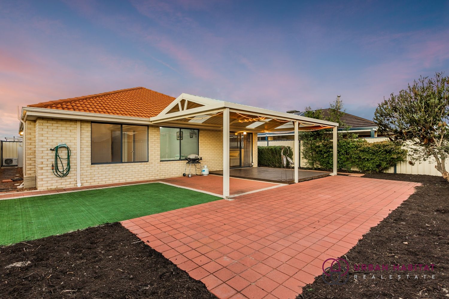 14 Leeuwin Chase, Bertram WA 6167, Image 2