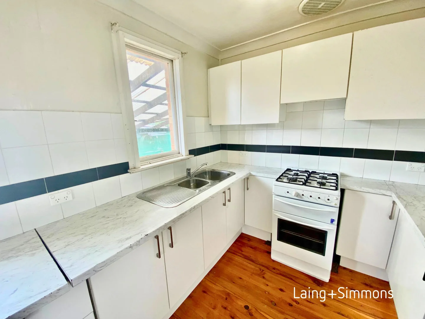 Additional image 2 of 25 Bunsen Avenue, Emerton NSW 2770