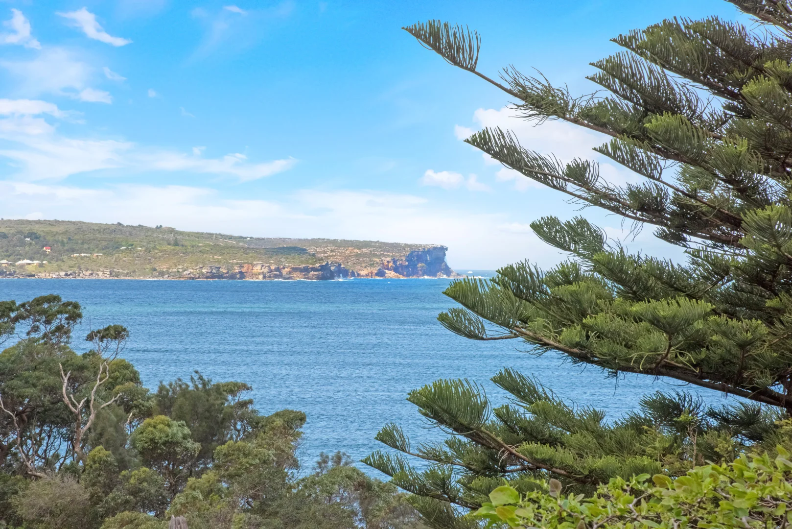 Additional image 7 of 3/32 Burran Avenue, Mosman NSW 2088