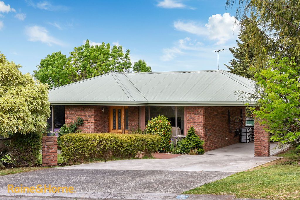 8 Thistle Down, Huntingfield TAS 7055, Image 0