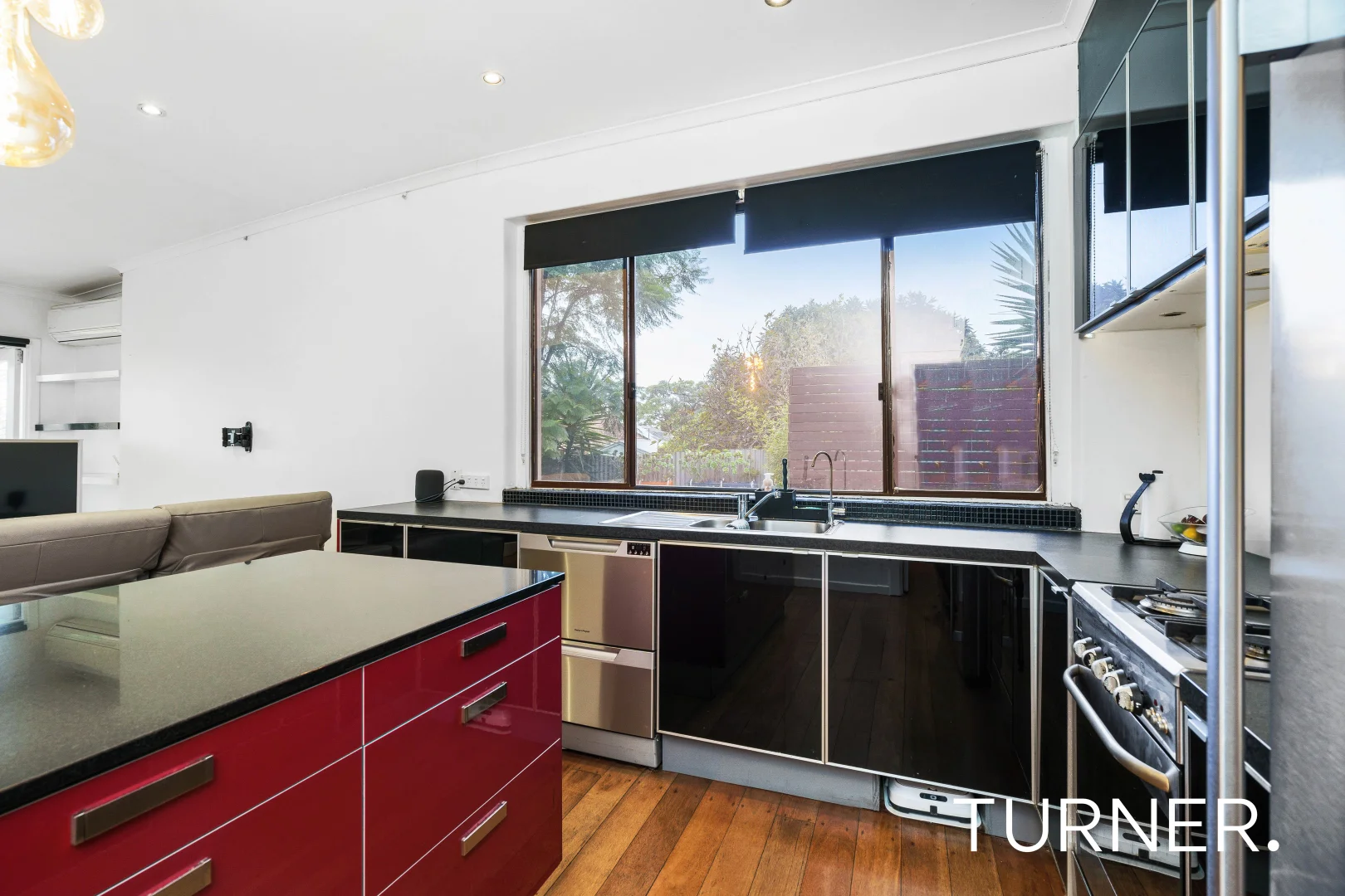 Additional image 4 of 9 Robert St, Blair Athol SA 5084