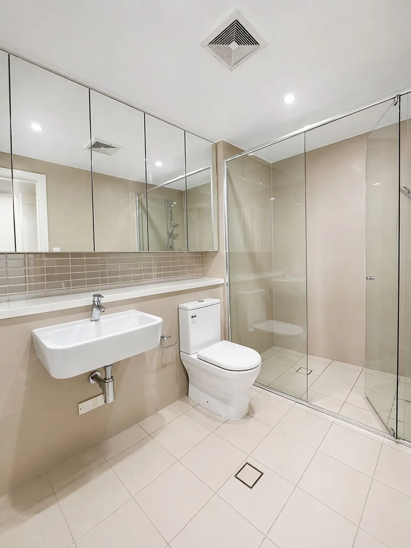 Additional image 8 of 72/1 Timbrol Avenue, Rhodes NSW 2138