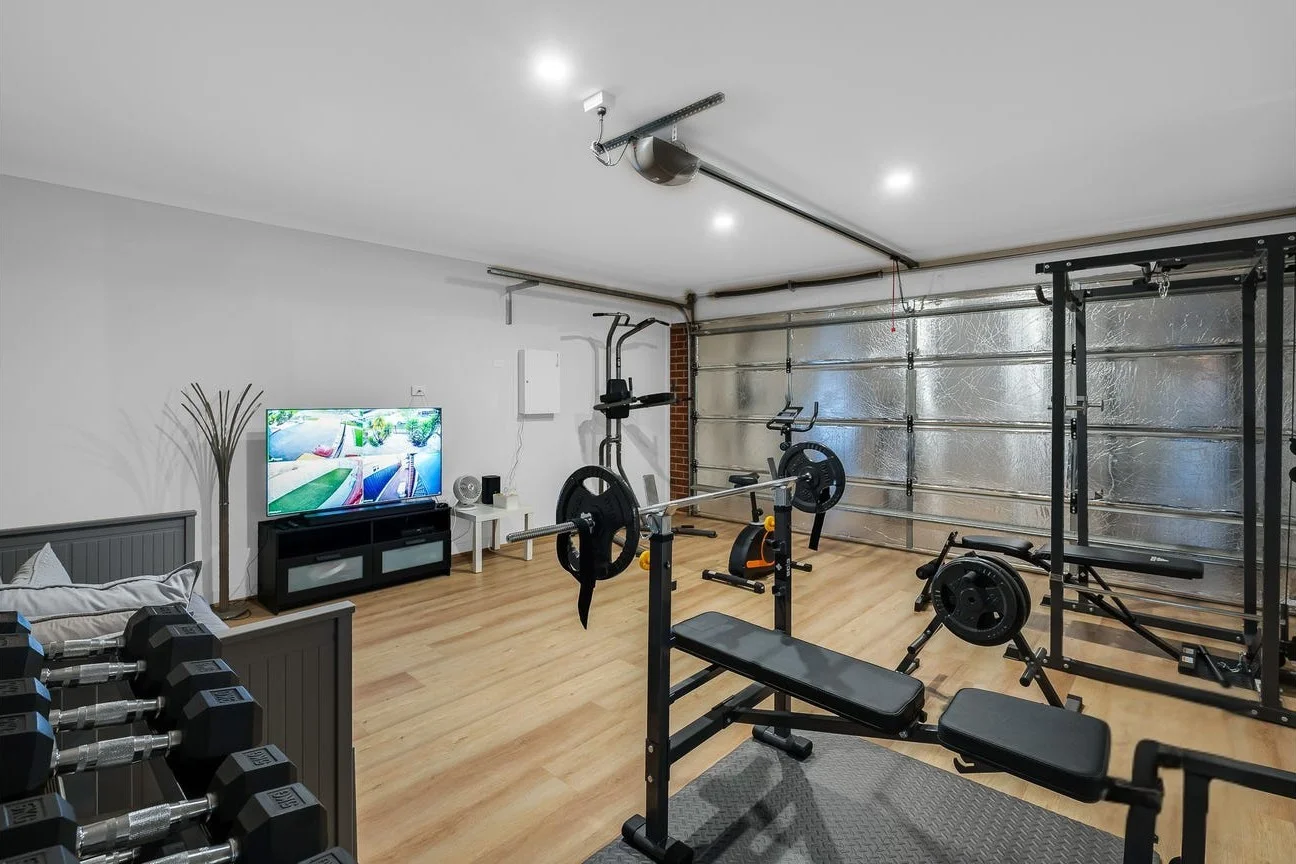 Additional image 8 of 43 Victoria Street, Truganina VIC 3029