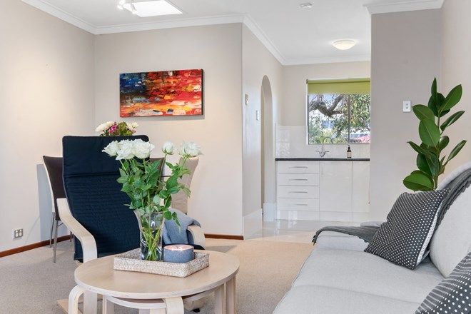7 Apartments For Sale In Kalamunda Wa 6076 Domain
