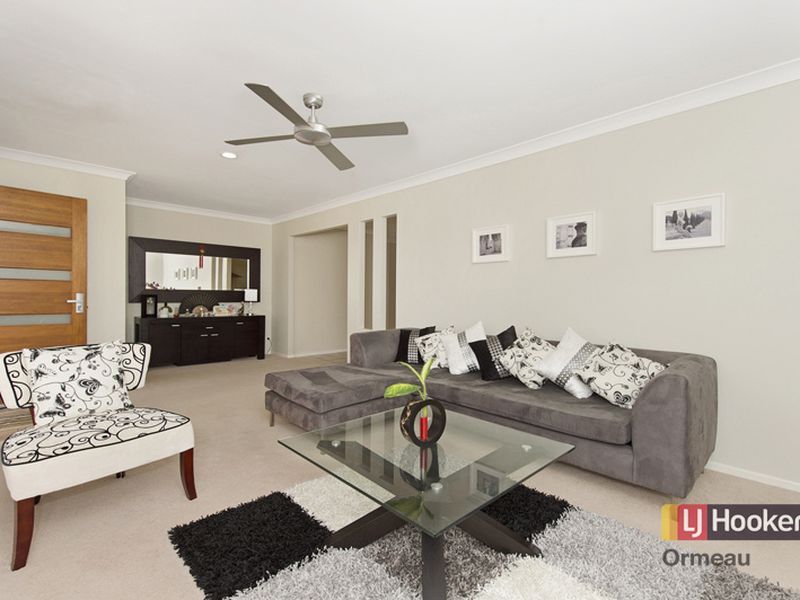 15 Totara Court, Ormeau QLD 4208, Image 1