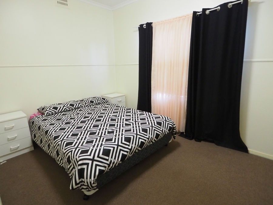 24 Junction Street, Bingara NSW 2404, Image 2