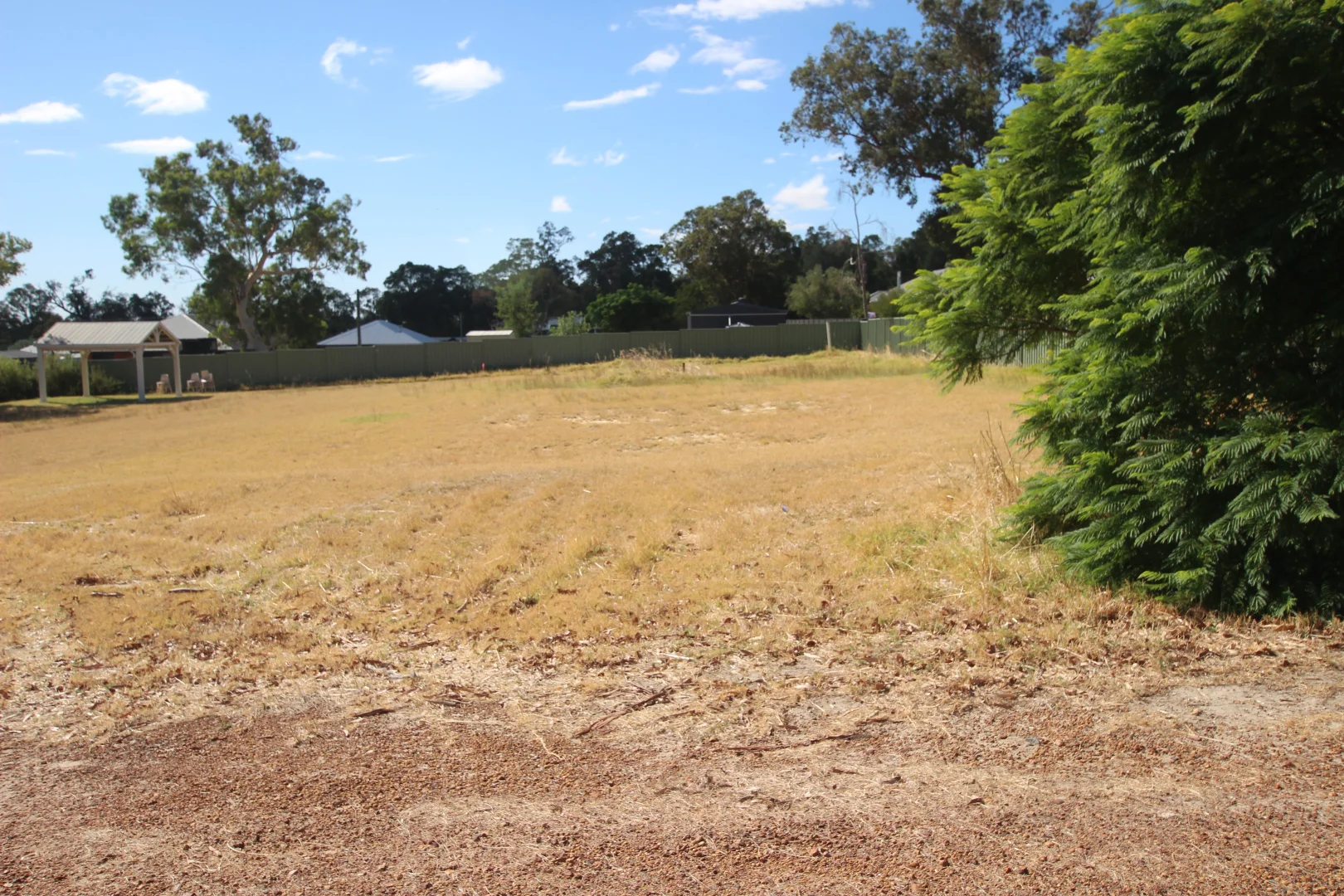 Additional image 3 of 89 Johnston Road, Yarloop WA 6218