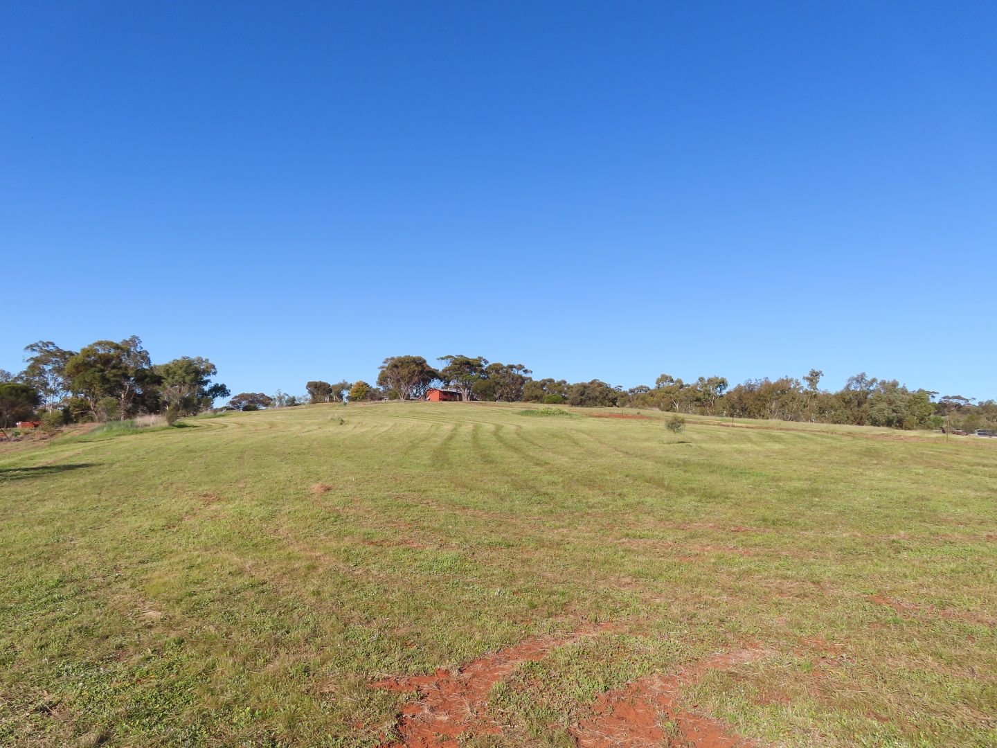 Lot 11 Northam-York Road, York WA 6302, Image 1