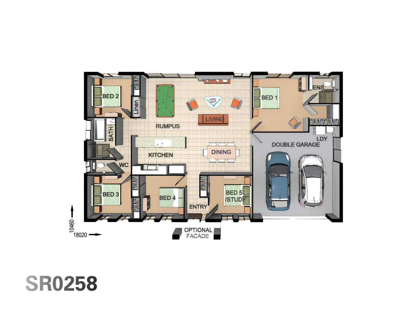 Image 3