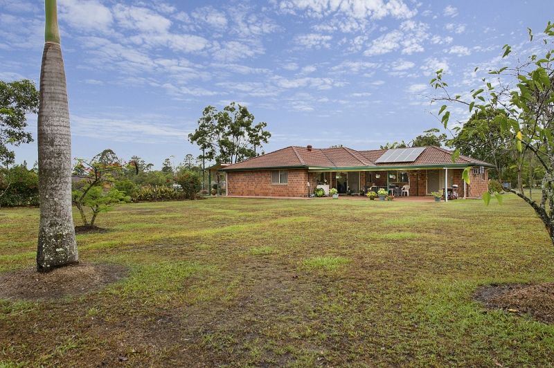 136 Thornbill Drive, UPPER CABOOLTURE QLD 4510, Image 0