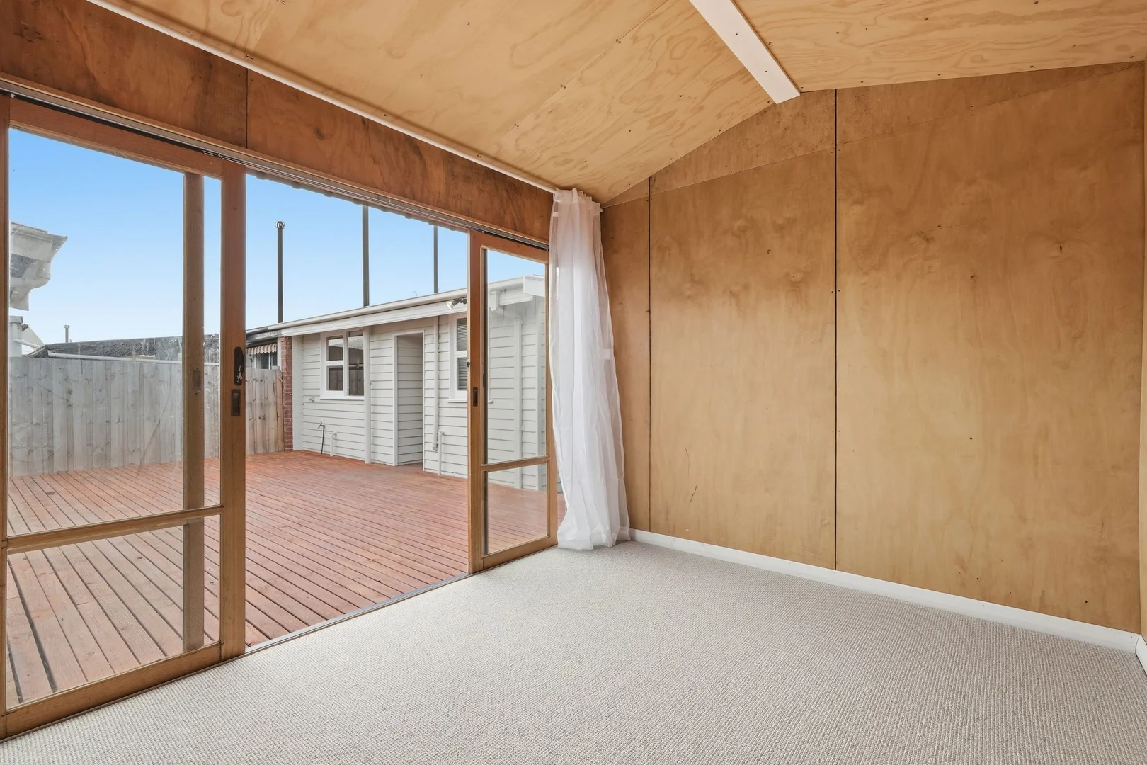 Additional image 15 of 6 Moorina Crescent, Berriedale TAS 7011