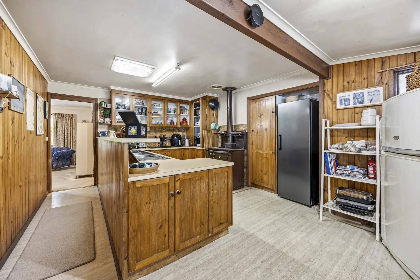 Additional image 5 of 165 Dereel-Rokewood Junction Road, Dereel VIC 3352