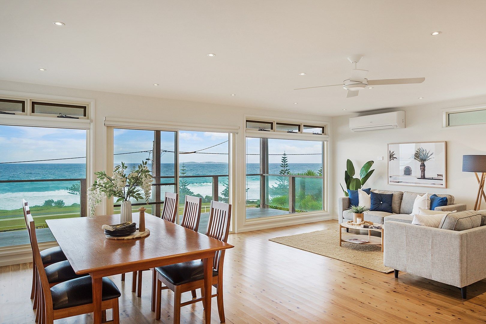 85 Dalmeny Drive, Kianga NSW 2546, Image 0