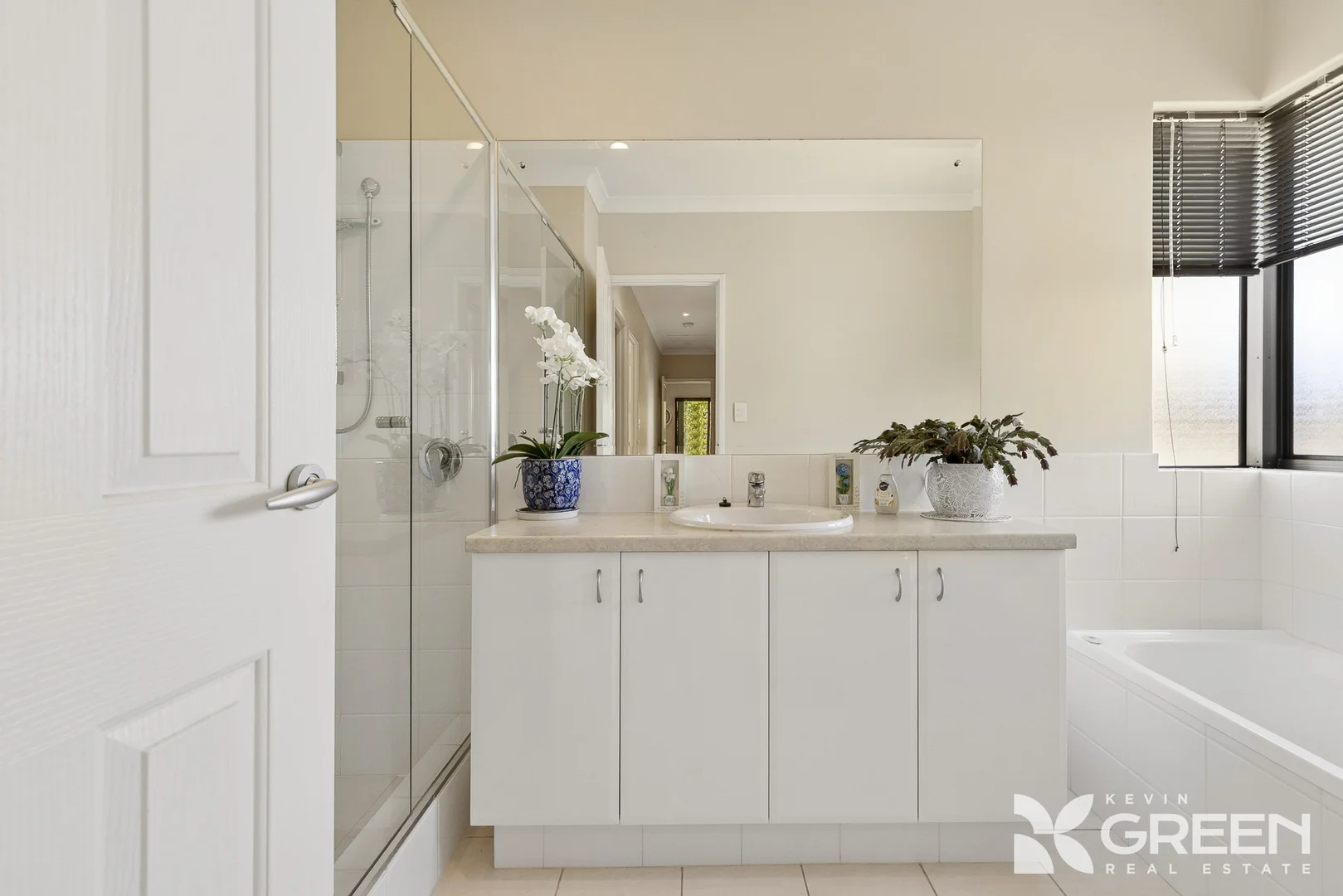 Additional image 26 of 15 Pacifica Way, Dudley Park WA 6210