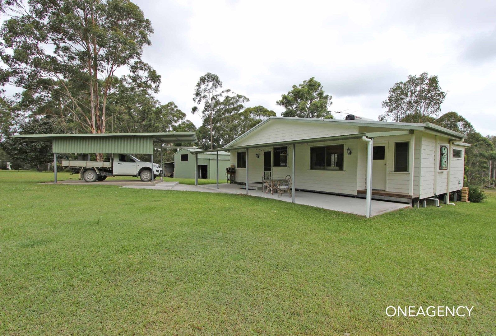 Crescent Head NSW 2440, Image 0