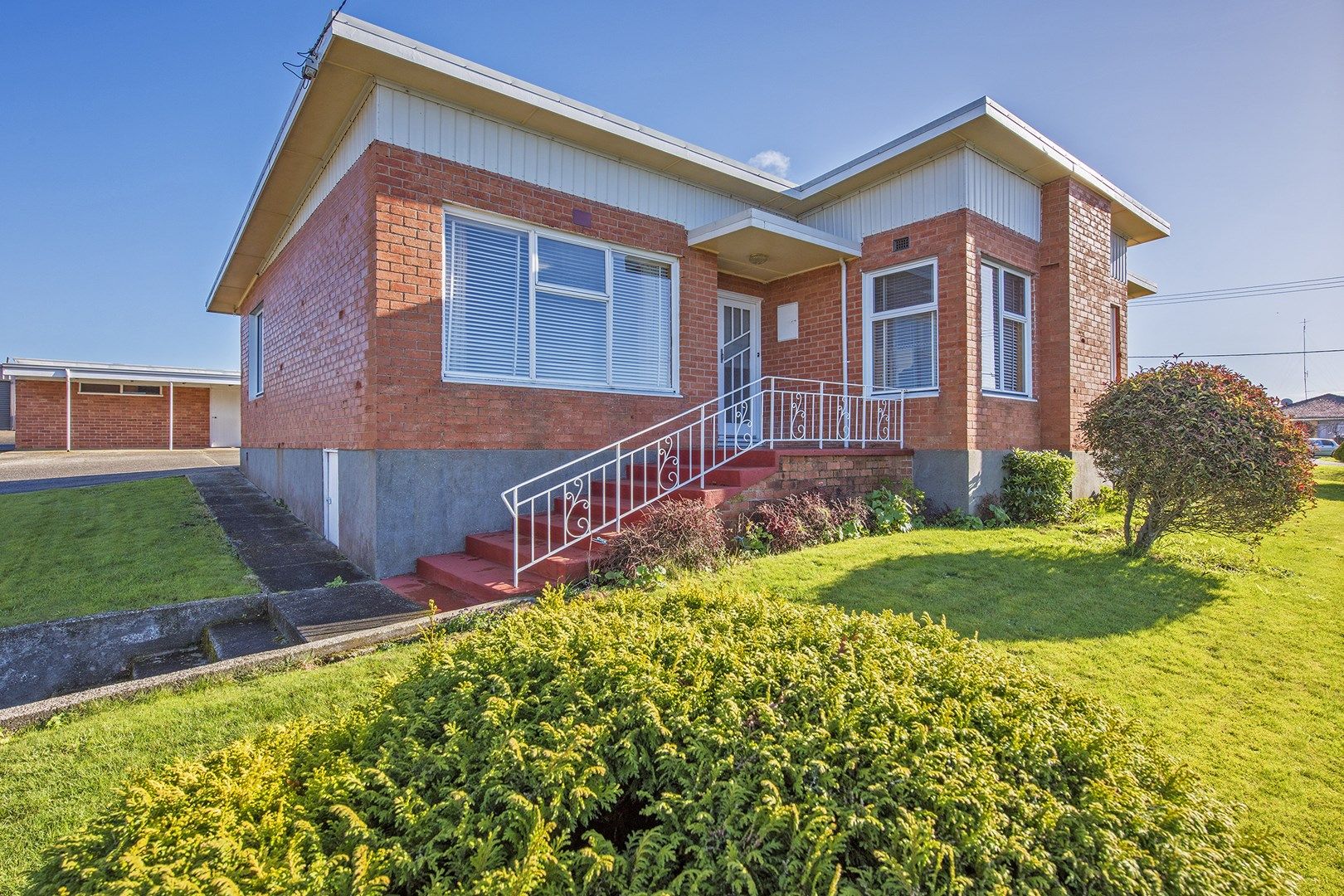 282 Mount Street, Upper Burnie TAS 7320, Image 0