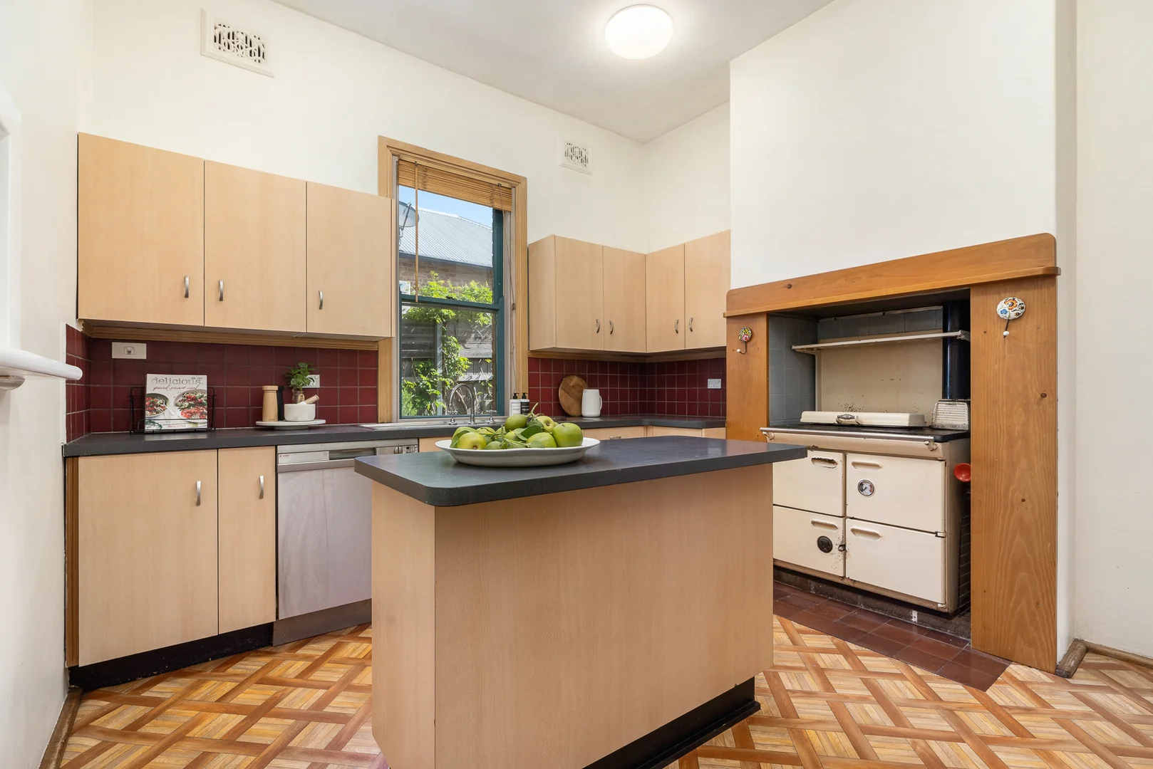 Additional image 5 of 129 Hill Street, Orange NSW 2800