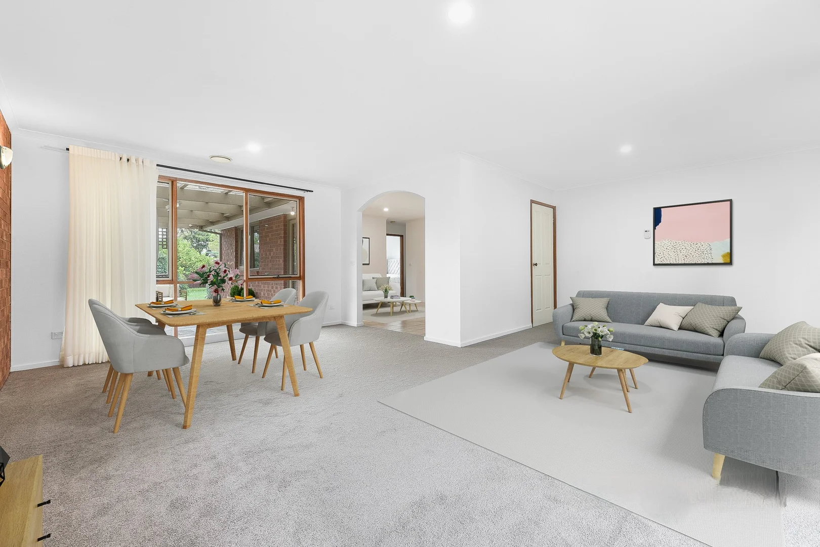 Additional image 9 of 57 WAVERLEY PARK Drive, Cranbourne North VIC 3977