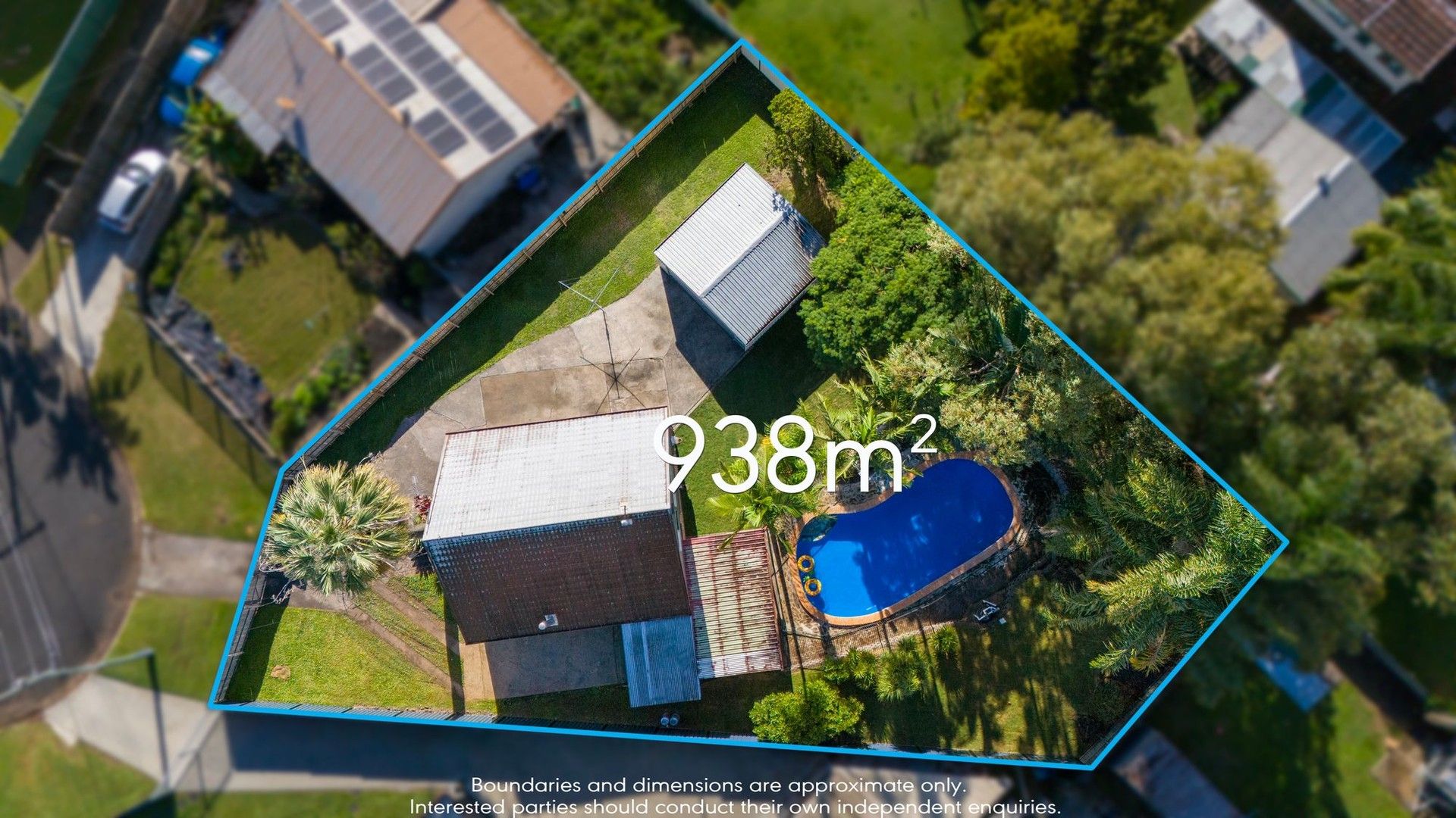 12 Shannon Street, Crestmead QLD 4132, Image 2