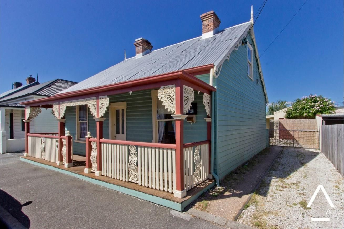 12 Balaclava Street, Invermay TAS 7248, Image 0