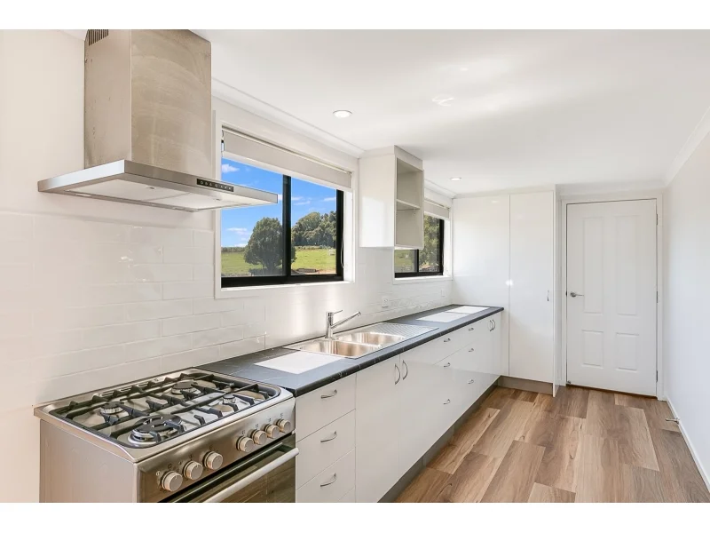 Additional image 13 of 302 Mcallisters Road, Bilambil Heights NSW 2486