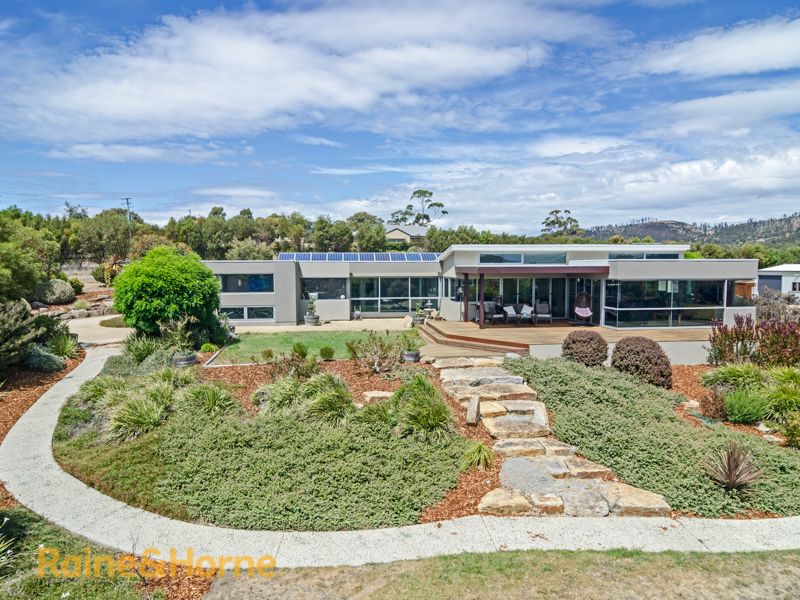 24 Georgina Place, Acton Park TAS 7170, Image 0