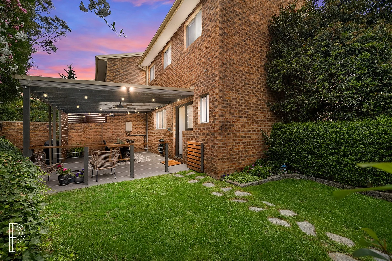 1/2 Doyle Place, Karabar NSW 2620