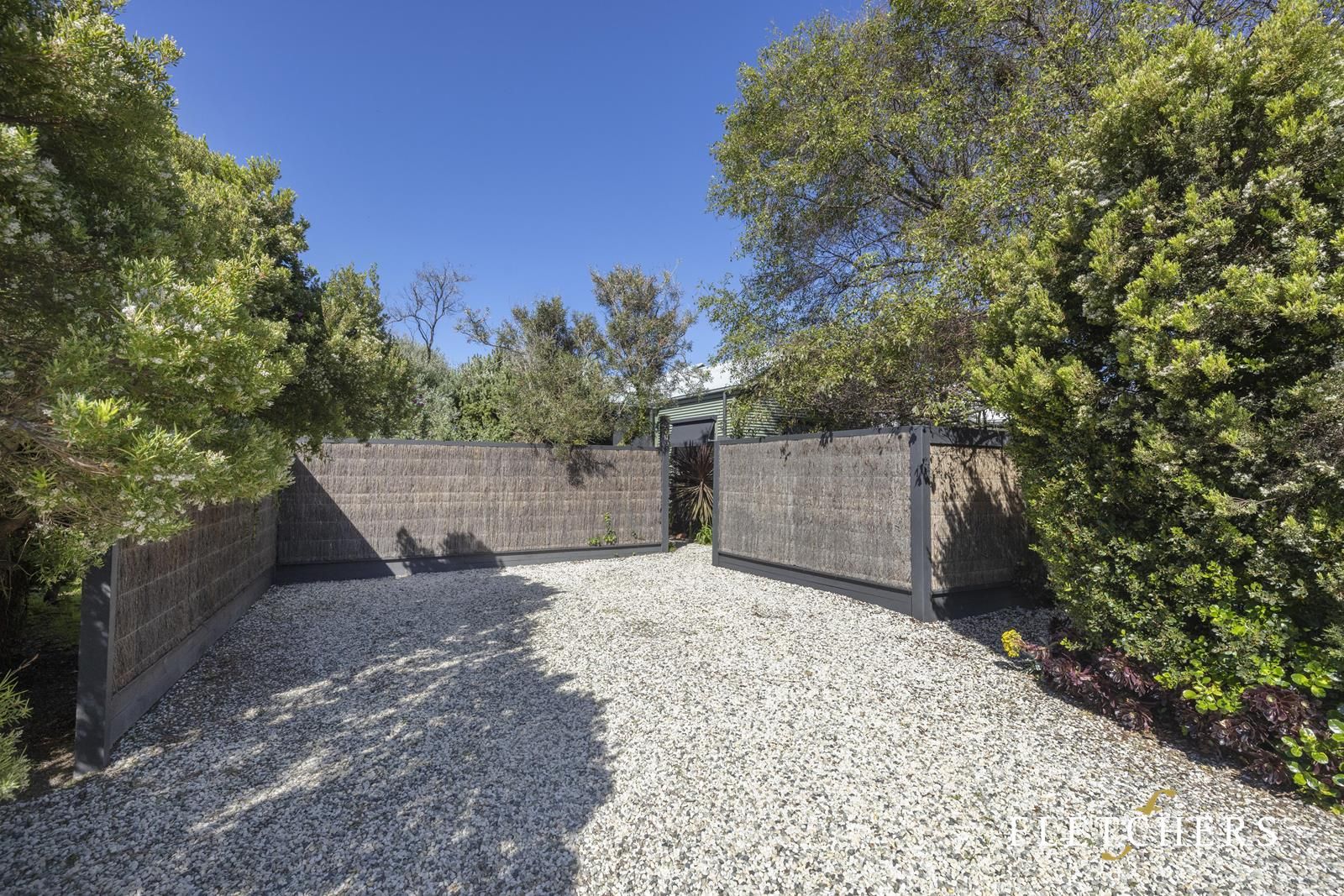 11 Carslake Avenue, Blairgowrie VIC 3942, Image 1