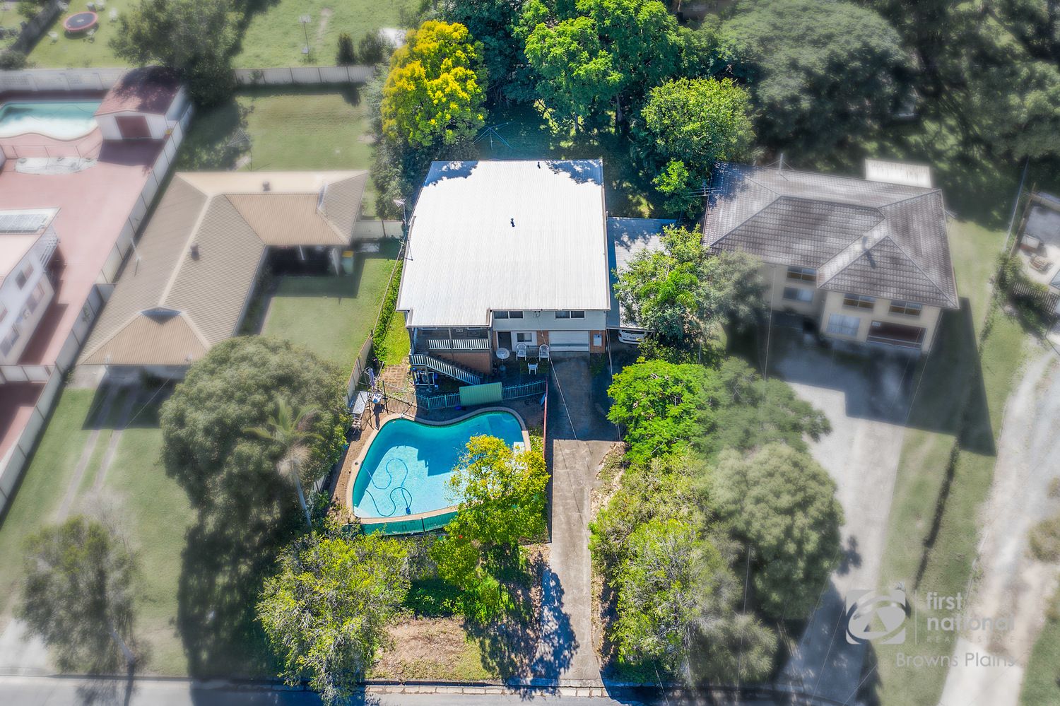 20 Rowan Street, Slacks Creek QLD 4127, Image 0