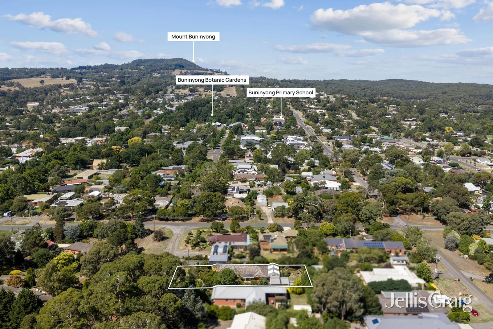 Additional image 22 of 503 Yuille Street, Buninyong VIC 3357