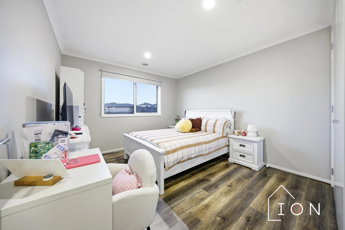 Additional image 24 of 16 Caribbean Circuit, Clyde VIC 3978