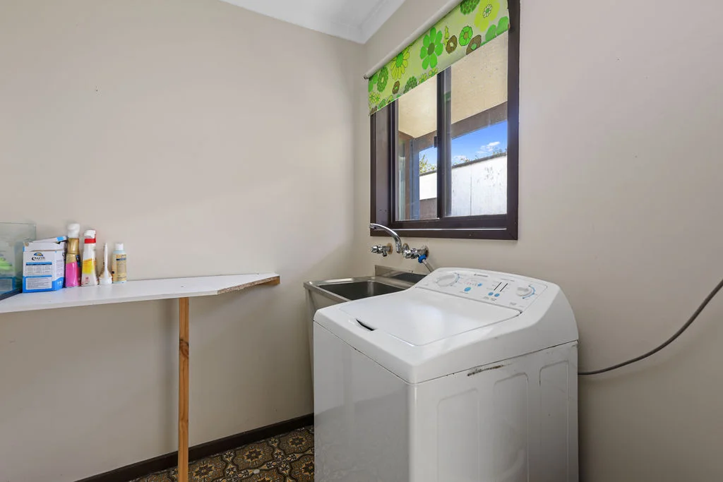 Additional image 9 of 41 Pascoe Street, Apollo Bay VIC 3233