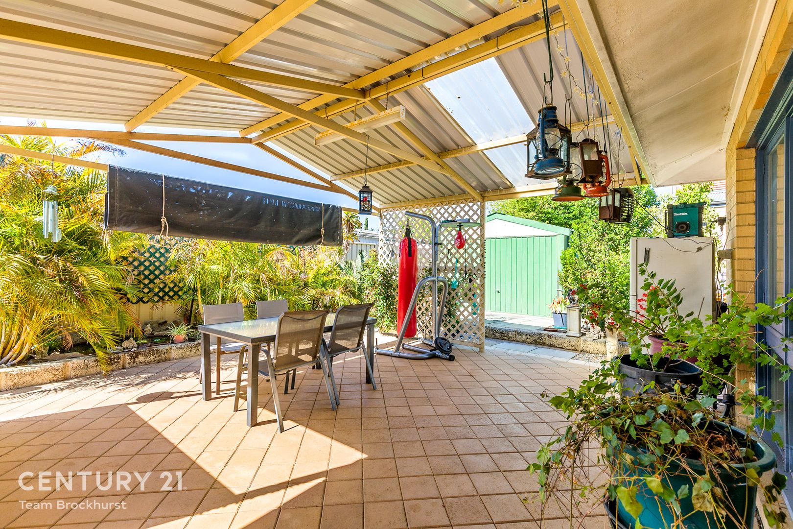 64 Gillon Street, Karawara WA 6152, Image 2