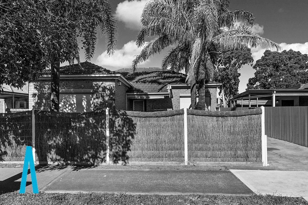 42 McNicol Terrace, Rosewater SA 5013, Image 0