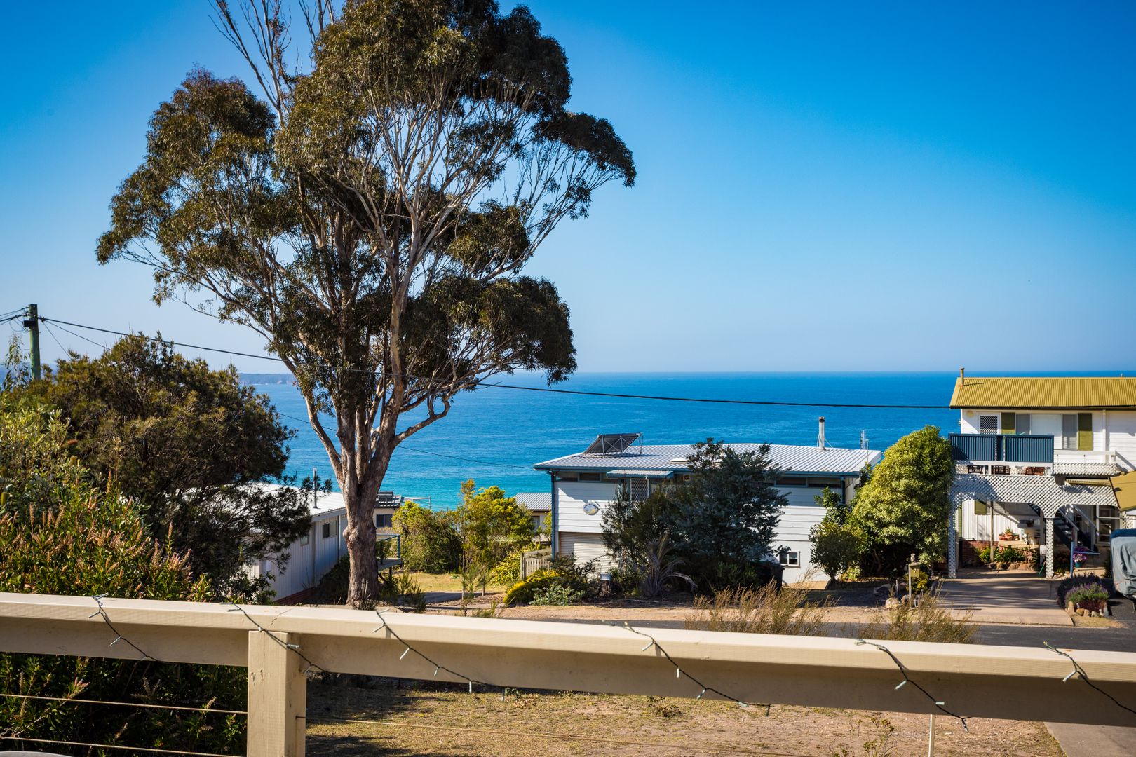 8 Kanangra Street, Pambula Beach NSW 2549 Domain