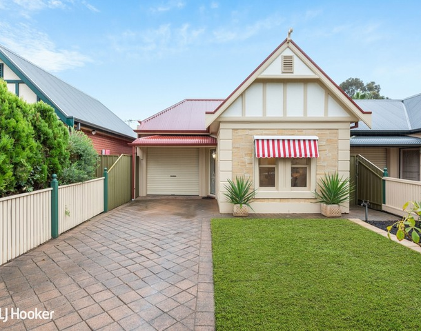 13A Victoria Street, Payneham SA 5070