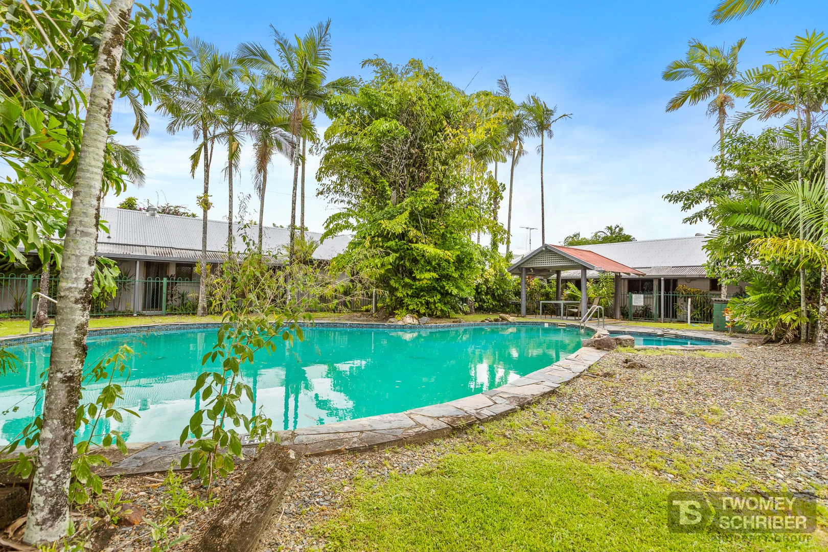 Additional image 10 of 3/2-8 Winkworth Street, Bungalow QLD 4870